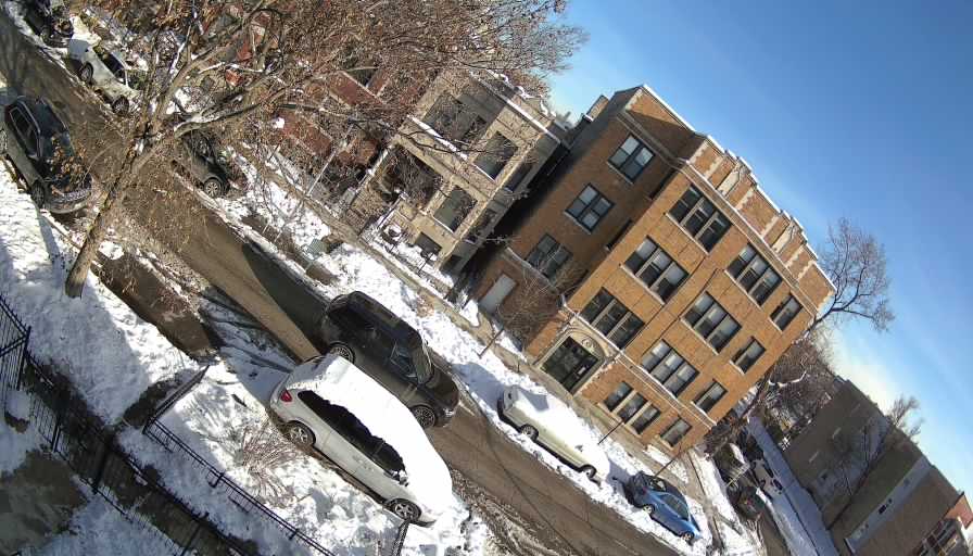 Reolink Camera One_00_Reolink Home Hub One_20251208131637.jpg